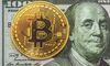 Investmentspezialisten haben wenig Vertrauen in Bitcoin & Co