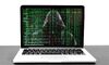Krypto-Hacks: Seit Jahresbeginn schon 1,7 Milliarden Dollar erbeutet