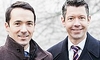 Clarus Capital Group wirbt UBS-Investmentbanker ab