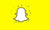 Snapchat: Das Gespenst sucht die CS heim