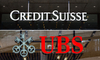 UBS Wealth Unit Appoints Credit Suisse Bankers to Top Asia Roles