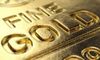 Zentralbanken wollen Goldbestände hochfahren – wegen Russland