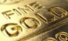 Goldpreis knackt magische Schwelle 