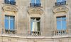UBS holt Schlüssel zu «La Maison»