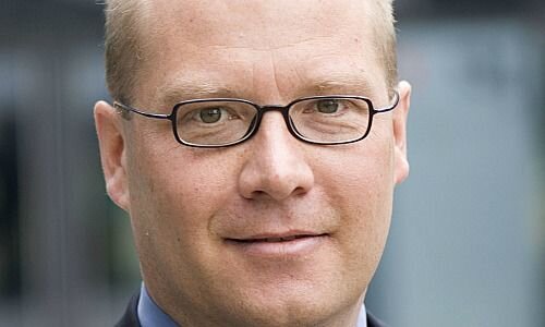 Christoph Hartgens 500