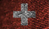 Umfrage: Wo steht die Schweiz im digitalen Bankgeschäft?