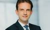 Frederick Widl: «Zukunft des Asset Managements ist datengetrieben»