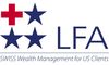LFA – 10 Jahre im Dienst von US-Kunden
