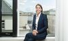 Sabine Magri: «UBS Key4 will keine Kunden in einen Kanal zwingen»