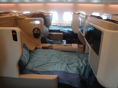 Business_Class