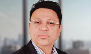 Akash Anand Avaloq MEA Dubai 