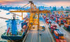 Robeco Emerging Markets: Alpha in einer neuen Wachstumswelt
