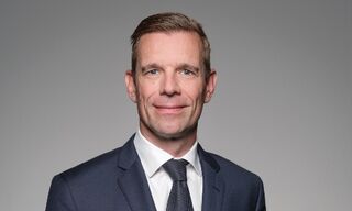 (Bild: Axa XL)