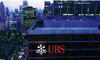 UBS Investmentbank: Handel behält die Oberhand