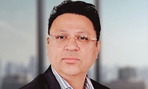 Akash Anand Avaloq MEA Dubai 