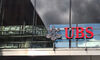 Moody’s nimmt Feintuning am UBS-Rating vor