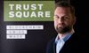 Trust Square mit neuem Geschäftsführer