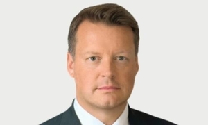 Christopher Harris (Bild: Gibson Dunn)