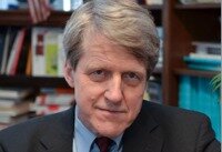 Robert-J-Shiller