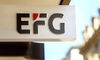 EFG baut das Management in Asien-Pazifik um