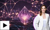Ist Blockchain die Zukunft des Wealth Managements?