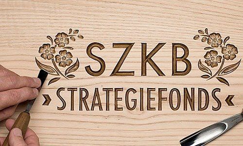 SZKB Fonds 500