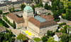 Fintech: SwissFintech Innovation Lab steht in den Startlöchern