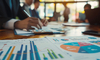 Woran das Asset Management wirklich krankt
