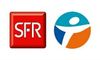 SFR und Bouygues: Zum Scheitern verurteilt