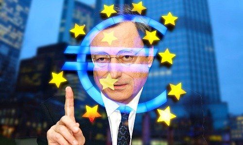 Mario Draghi 515