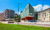 Lugano Banking Day 2025: Creare un ambiente competitivo