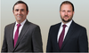 Blackstone: Von den Megatrends zur Wertschöpfung