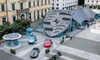 BMW, Mercedes und VW: Deutsche Ikonen erfinden sich neu