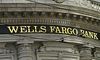 Das Eingeständnis von Wells Fargo