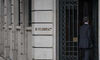 Privatbanken: Bordier bricht mit einer Tradition