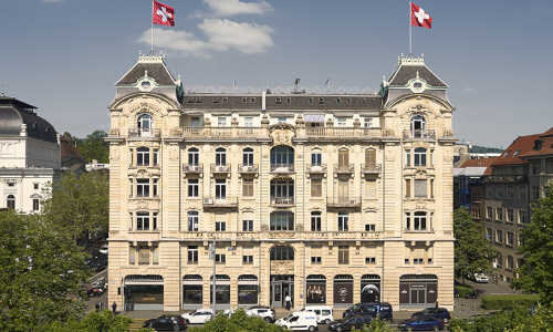 LO Zurich copy