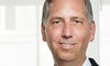 Ex-Credit Suisse Executive Snaps Up Board Job