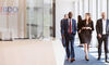 BDO Schweiz steigert Umsatz – ausser bei Financial Services