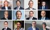 Was macht eine gute Privatbank aus? – Das sagen die CEOs