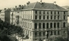 Bank Julius Bär: Hundert Jahre Bahnhofstrasse 36 