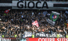 FC Lugano, grazie per le emozioni!