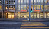 Mobiliar scheitert mit Ausland-Expansion 