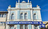 Ruvercap: Bankrat kaufte mit PK-Geldern bosnische Bank