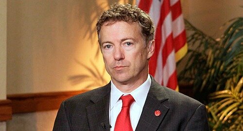 rand_paul_2