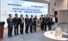 Vontobel lanciert Finanzprodukt mit der China Construction Bank