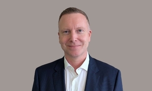 Stefan Höchle (Bild: DAS)