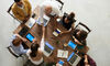 Moneyland.ch wird verkauft