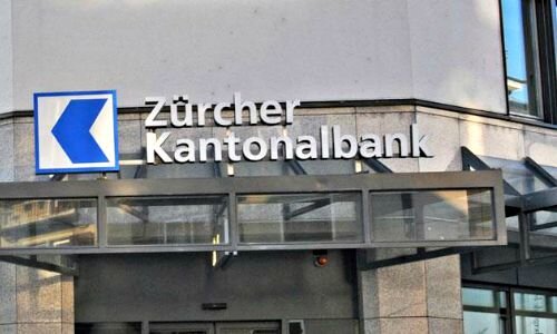 Die Zurcher Kantonalbank Ist Noch Sicherer