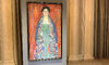 Why Gustav Klimt's «Fräulein Lieser» Didn't Sell for More
