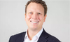 Constellation engagiert Principal und Finanzchef in Personalunion